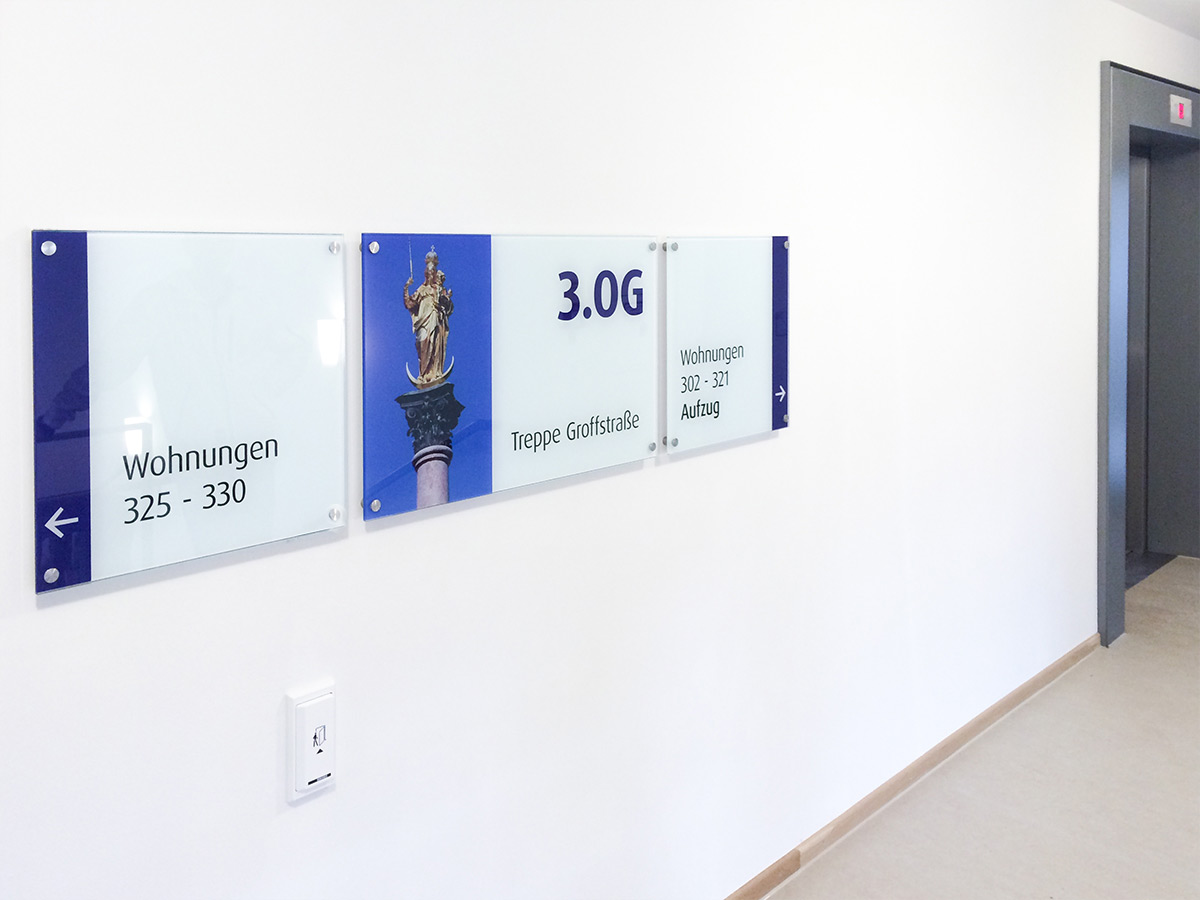 Partnervermittlung für ältere menschen Senioren - Partnersuche mit 60+ - Die Online-Partneragentur